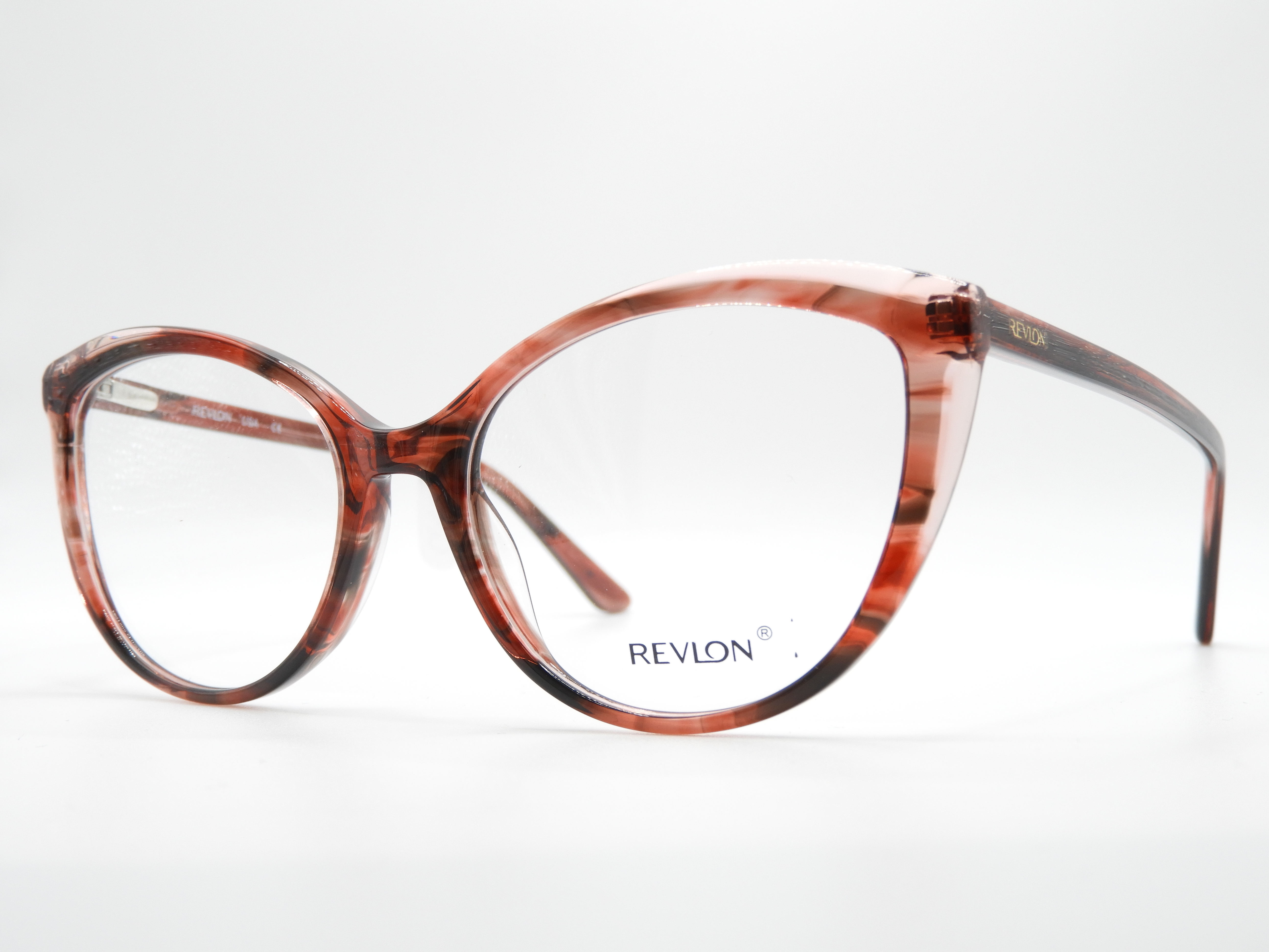 Ochelari de Vedere Revlon RV1803-06 53-18-140