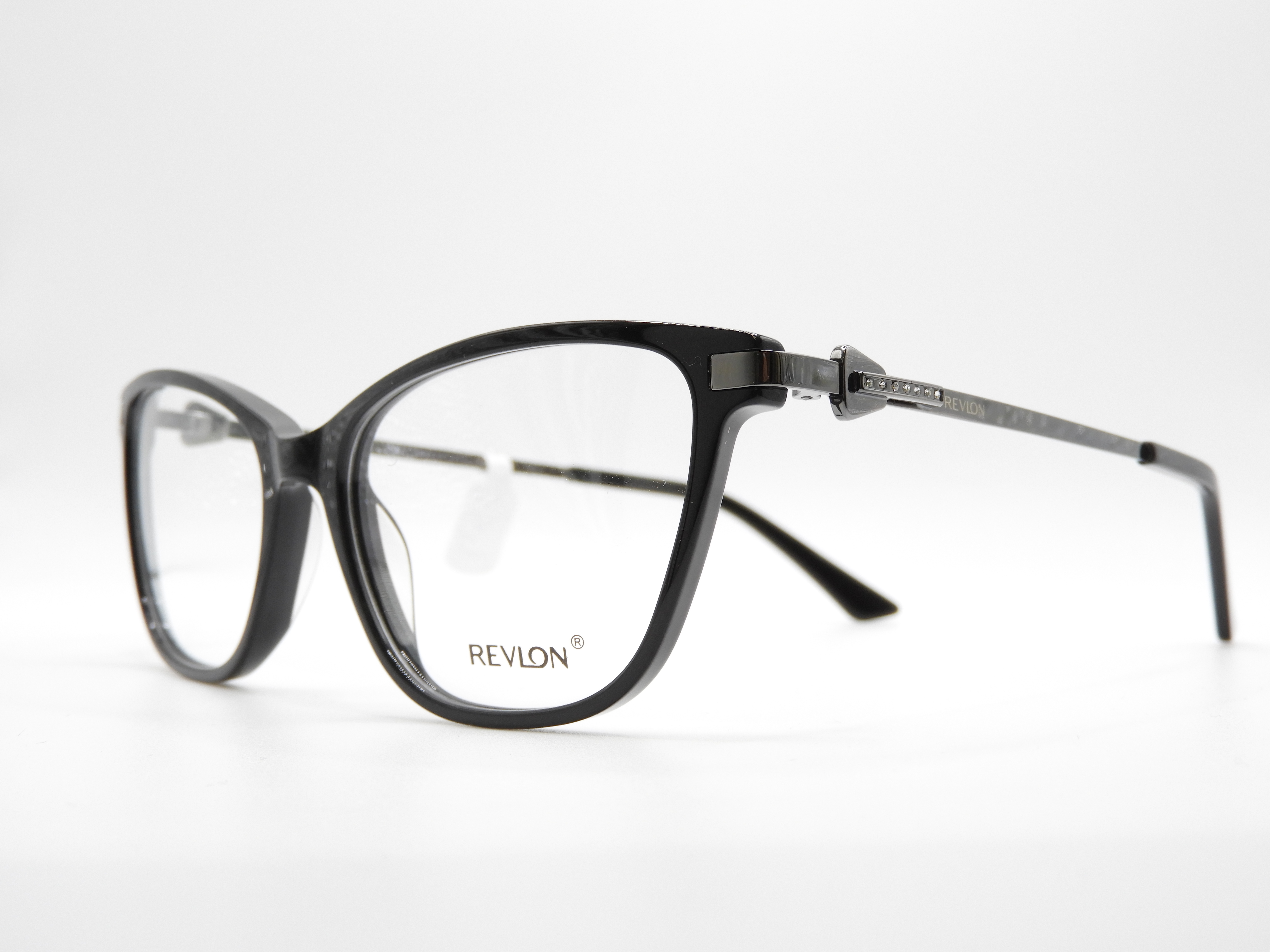 Ochelari de Vedere Revlon RV1811-07 53-17-140