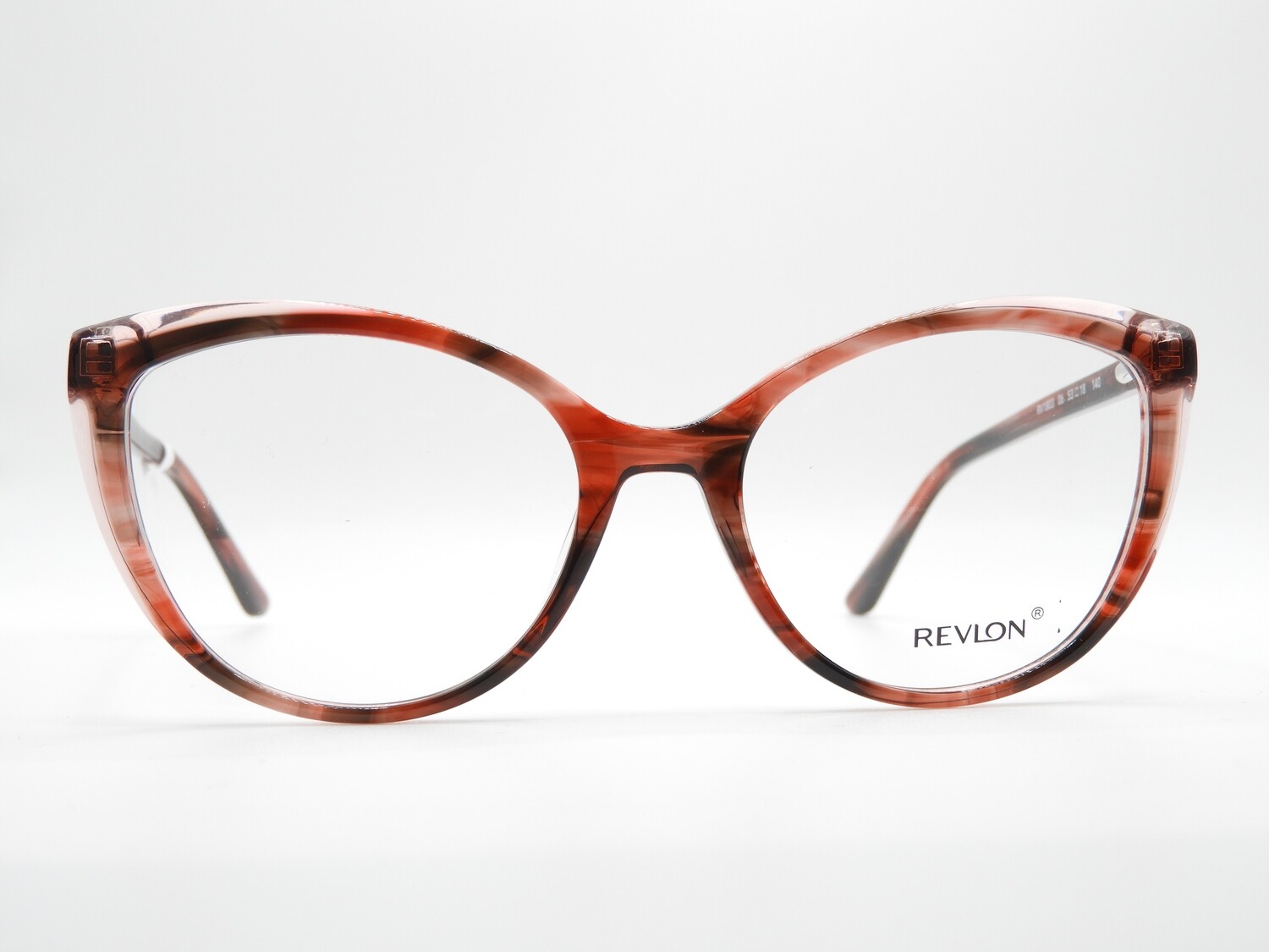 Ochelari Revlon RV1803-C6 53-18-140