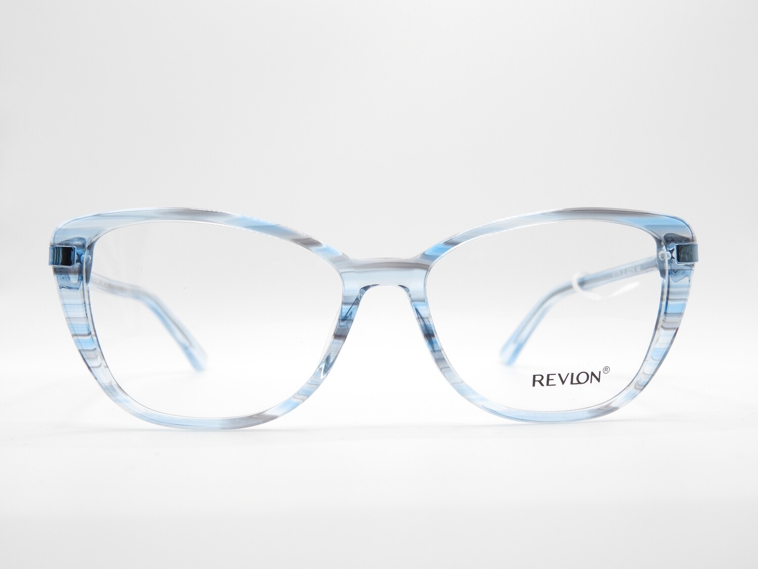 Ochelari Revlon RV1776-05 52-16-140