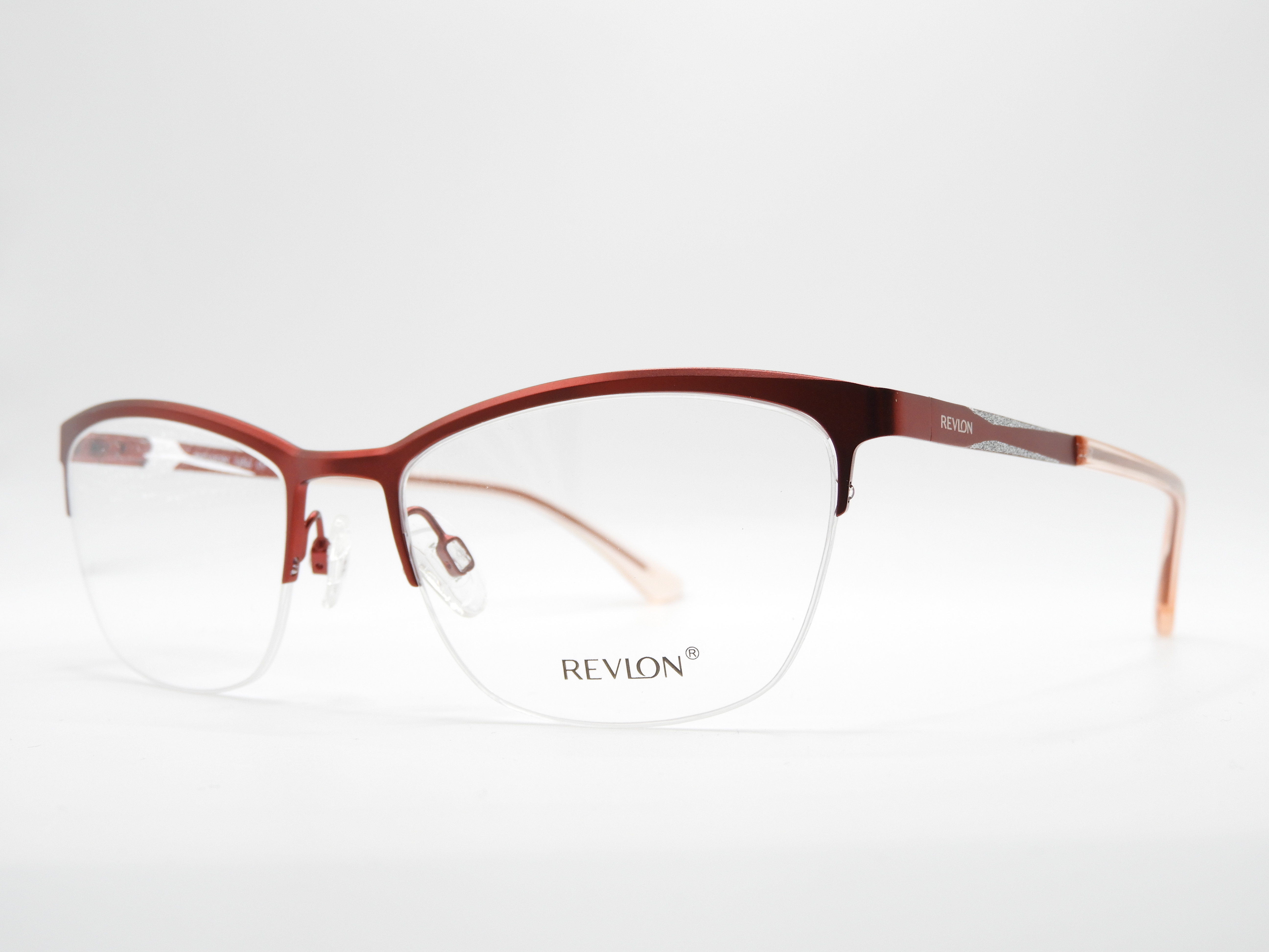 Ochelari de Vedere Revlon RV1814-06 53-18-140