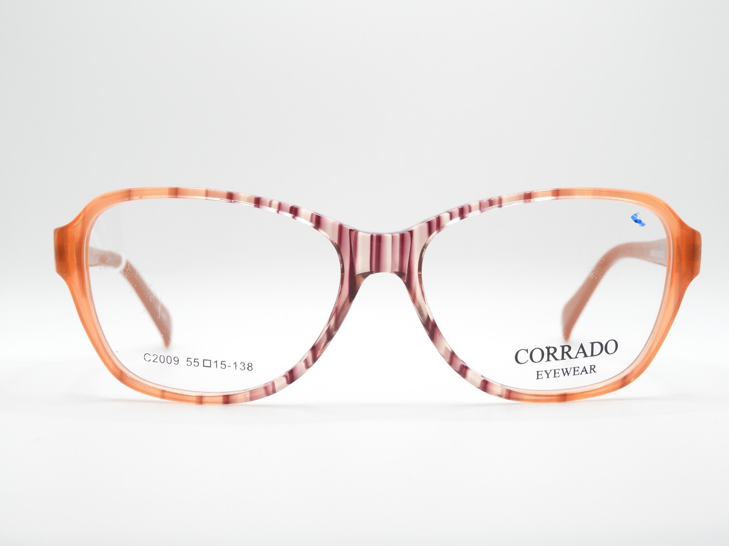 Ochelari Corrado C2009 55-15-138