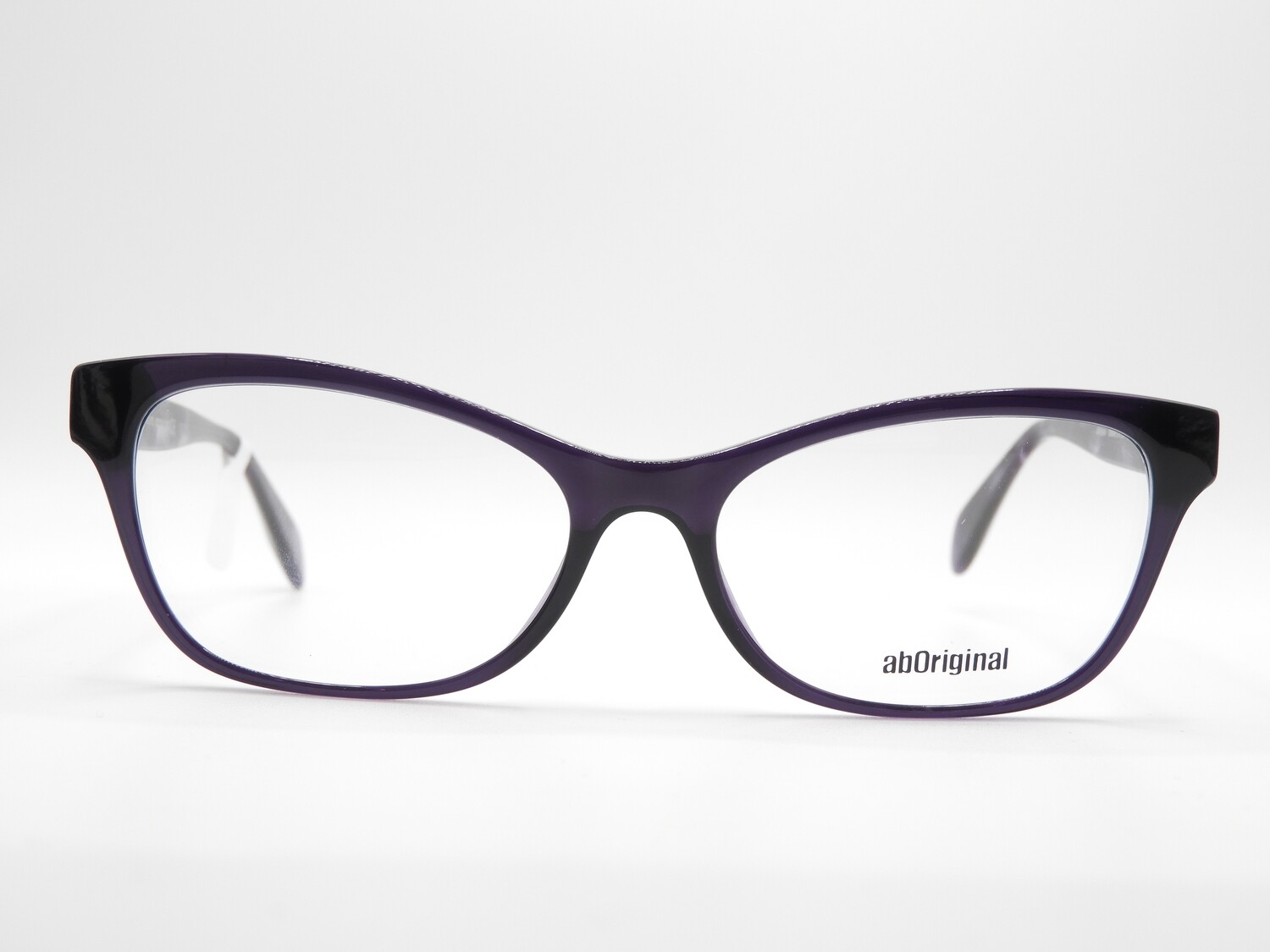 Ochelari abOriginal AB6907-B 52-16-140