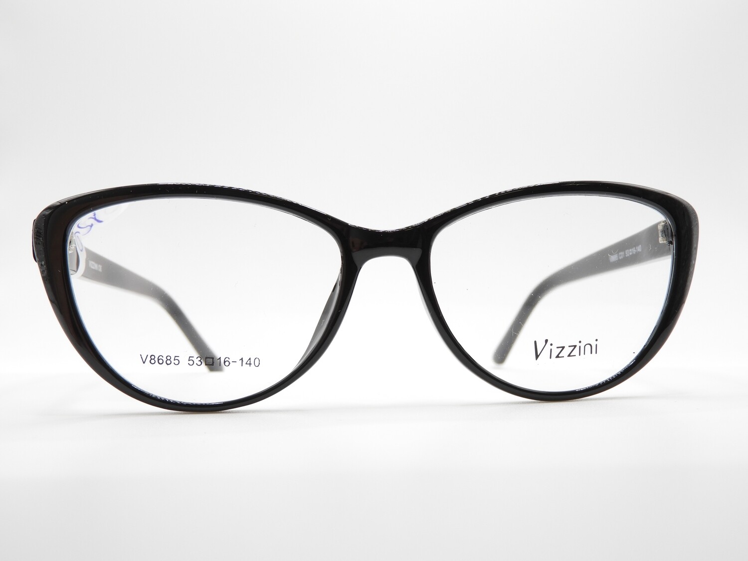 Ochelari Vizzini V8685-C01 53-16-140