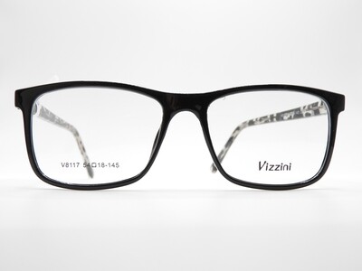 Ochelari Vizzini V8117-C94 54-18-145