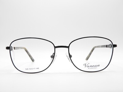 Ochelari VANEESSA 948-C7 53-17-140