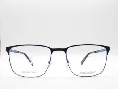 Ochelari CONGRUENT 2309-3 53-18-140