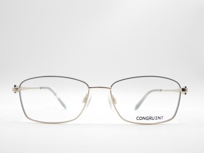 Ochelari CONGRUENT 2182-2 54-16-135