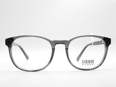 Ochelari EINARS 6562C 51-19.5-145