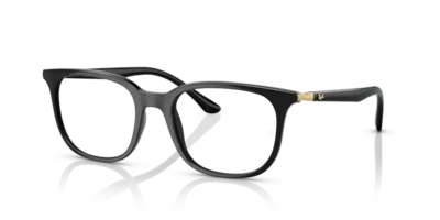 Ochelari Ray Ban RB7211