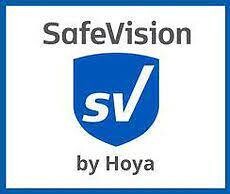 SafeVision Ochelari de Protectie