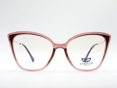 Ochelari ANONIM 95810-C5 54-18-142