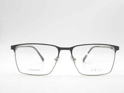 Ochelari ARIA AA1096-C3 56-16-140