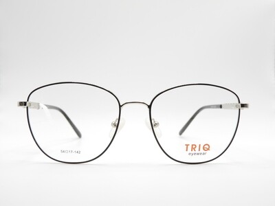 Ochelari TRIQ 675-C2 54-17-142