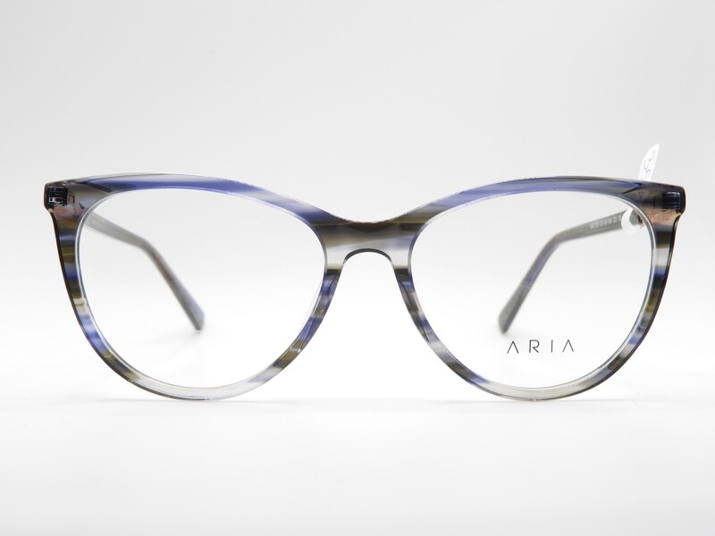 Ochelari ARIA AA1150-C5 53-18-145