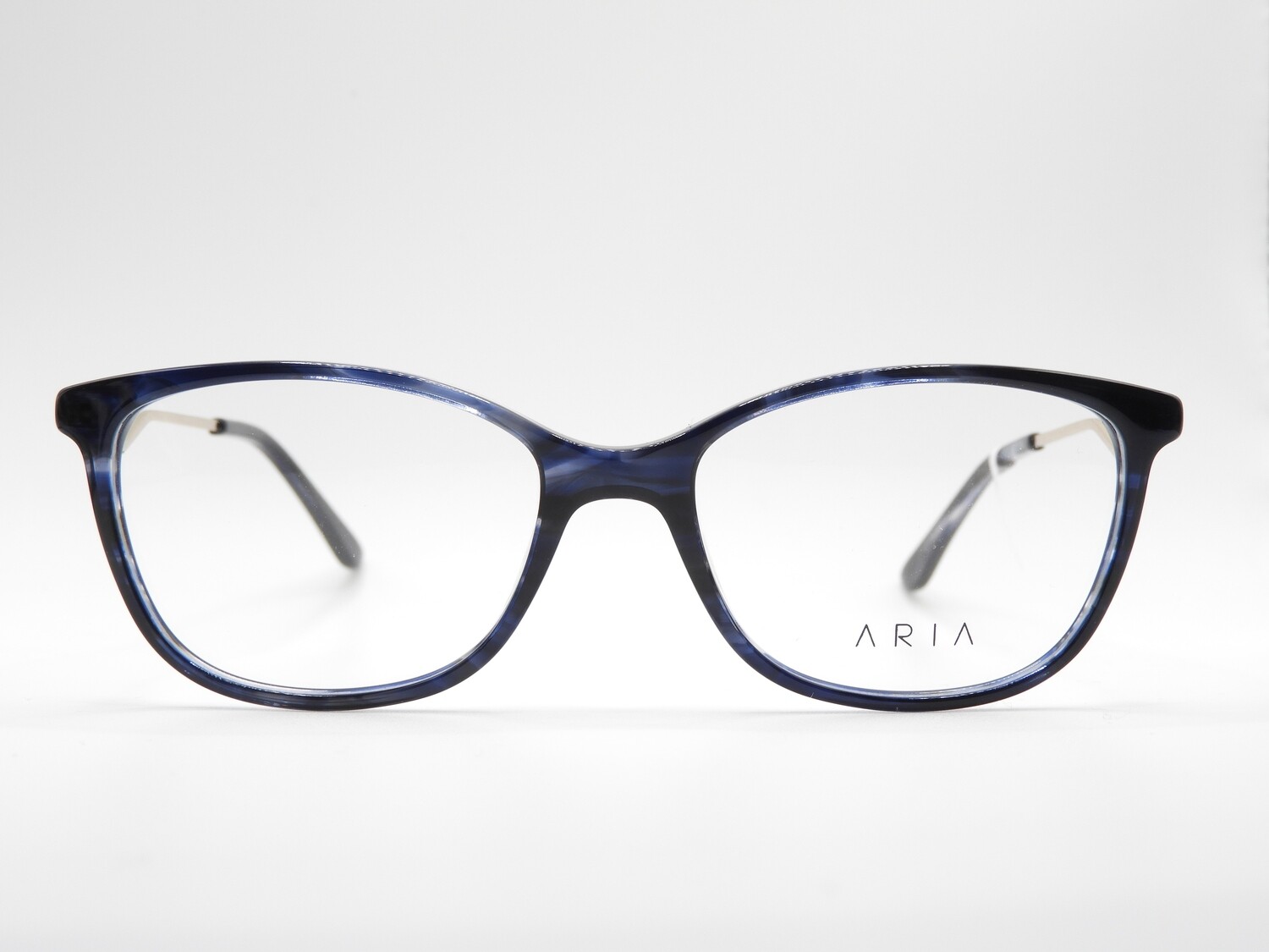 Ochelari ARIA AA1186-C3 52-17-140