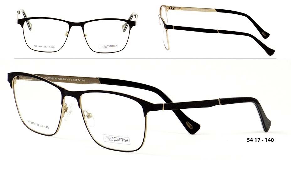 Ochelari Prime MP8456 c3