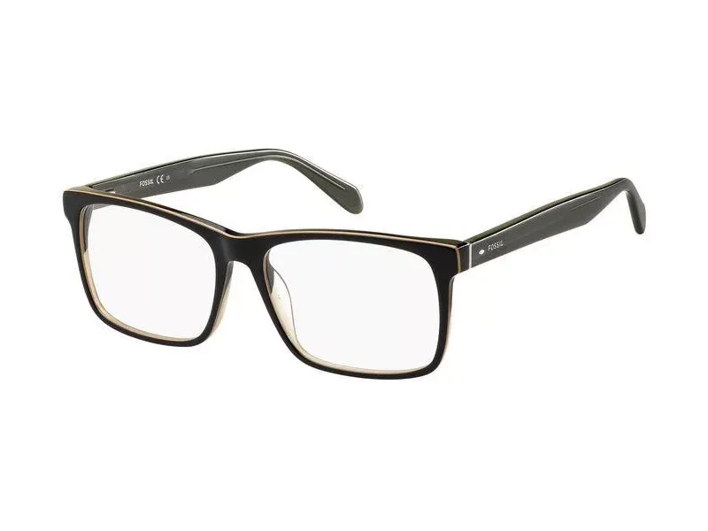 Ochelari Fossil FOS 7013 807