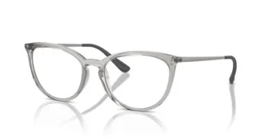 Ochelari Vogue VO 5276 2736