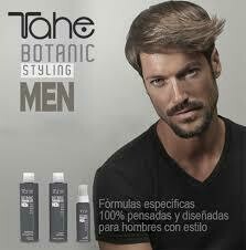 HOMBRES