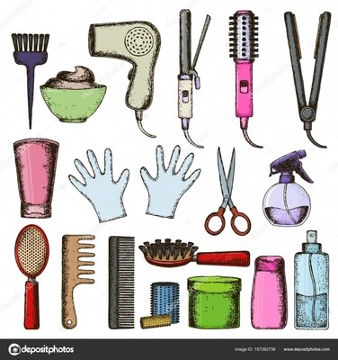 OTROS PRODUCTOS