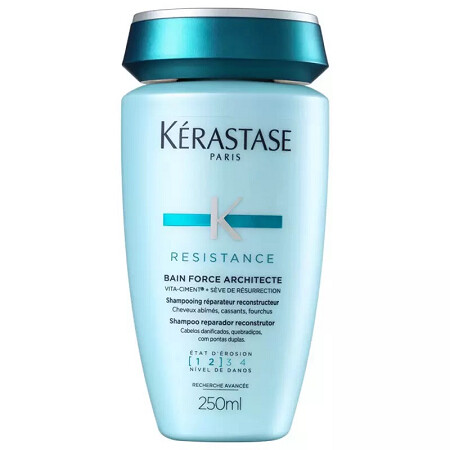 Shop Hair Products Online - Kerastase, Loreal | Cut Above Hair & Beauty