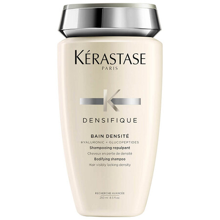 Bain Densité Densifique Shampoo