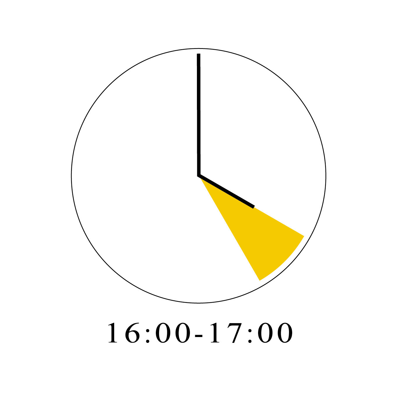 5/17　16：00-17：00