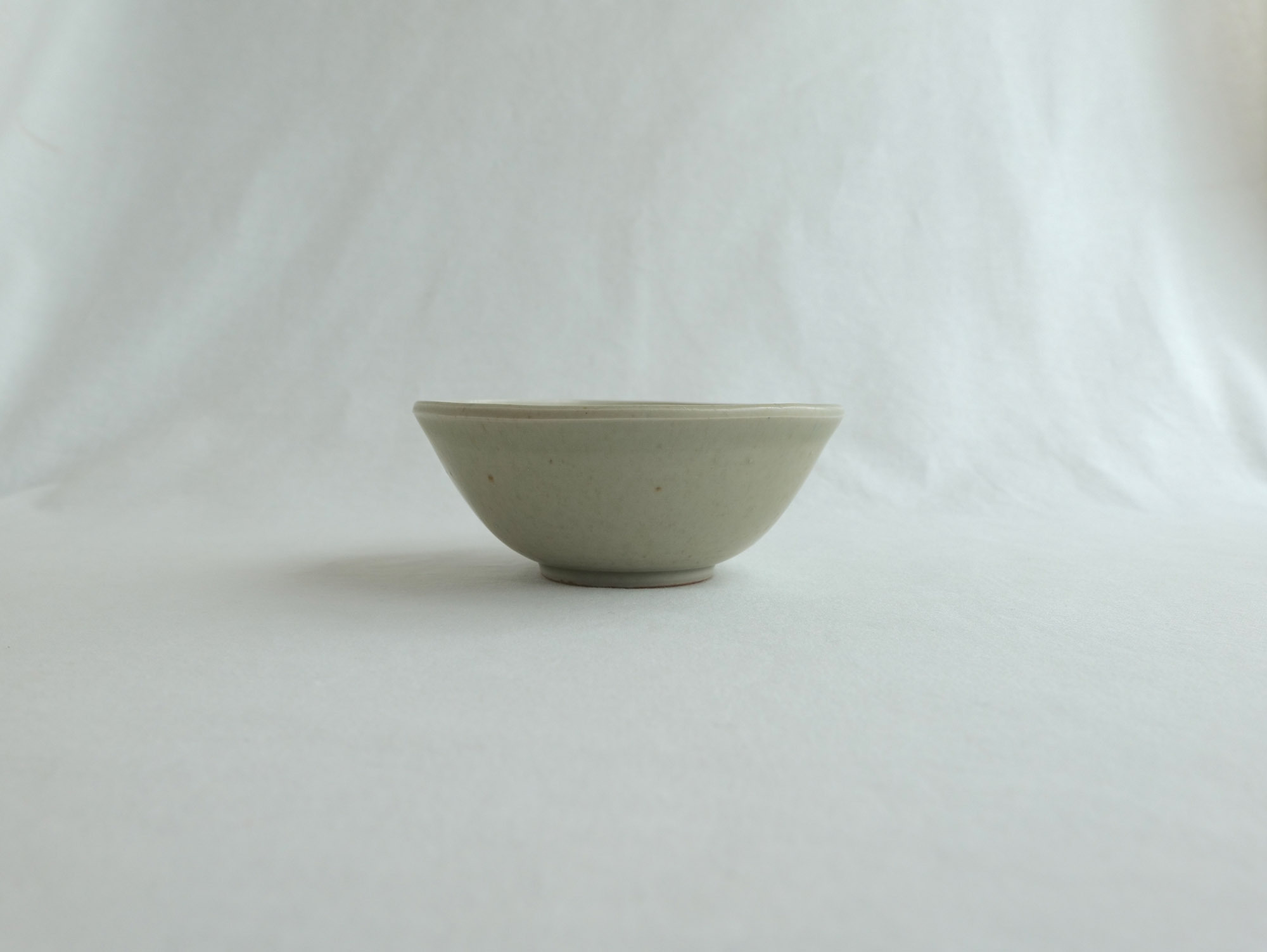 安齋 新・厚子 – store – kamosika / OKAZ DESIGN