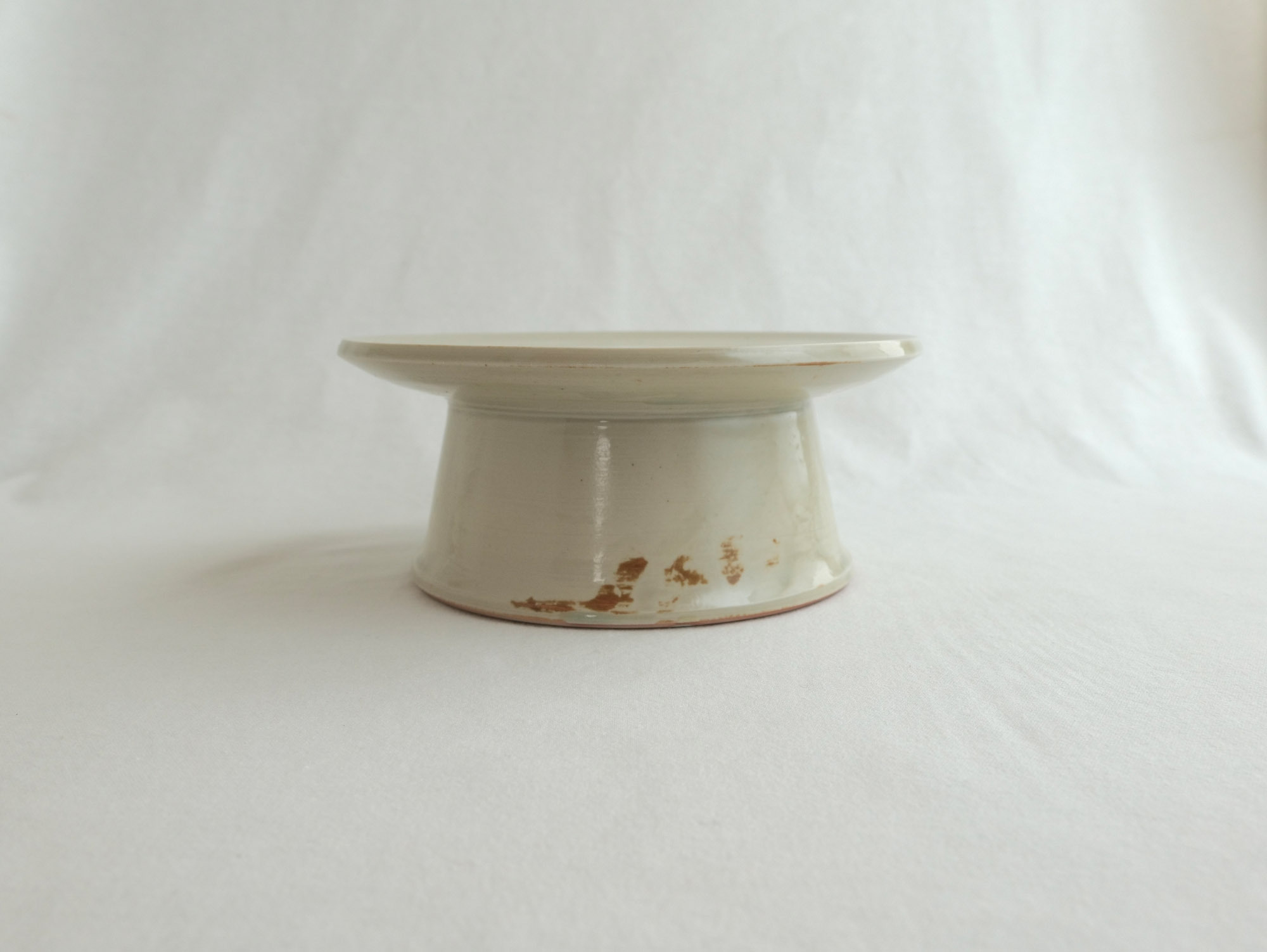 安齋 新・厚子 – store – kamosika / OKAZ DESIGN