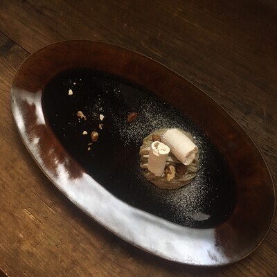 安齋 新・厚子