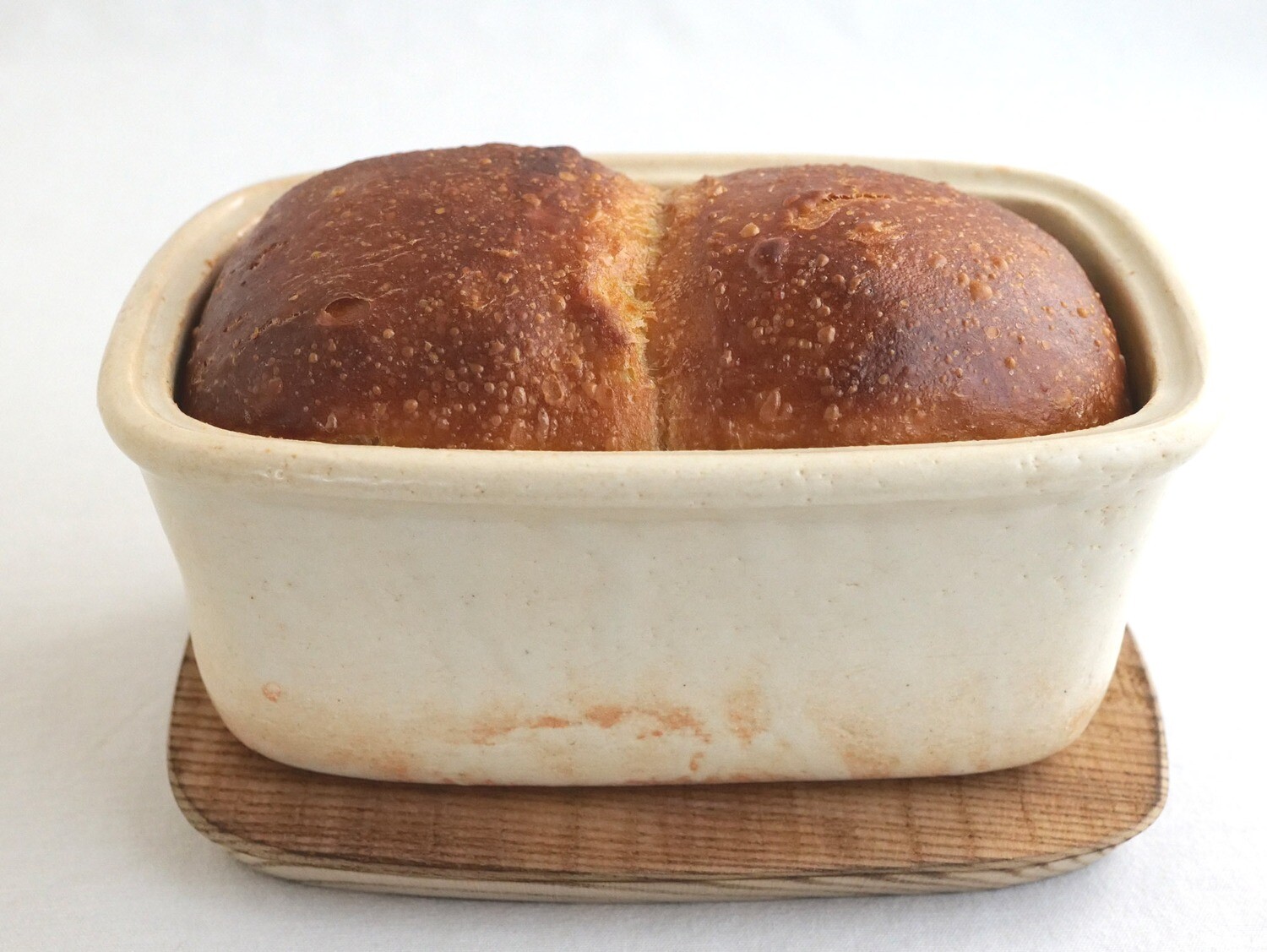 市川 孝 – store – kamosika / OKAZ DESIGN