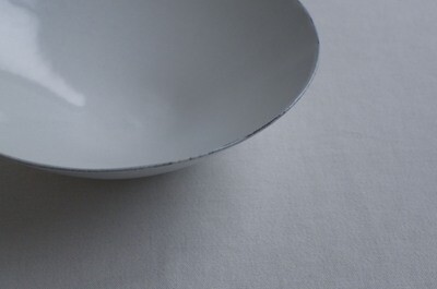 金森 正起
