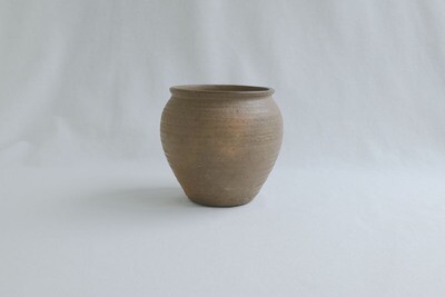 花器