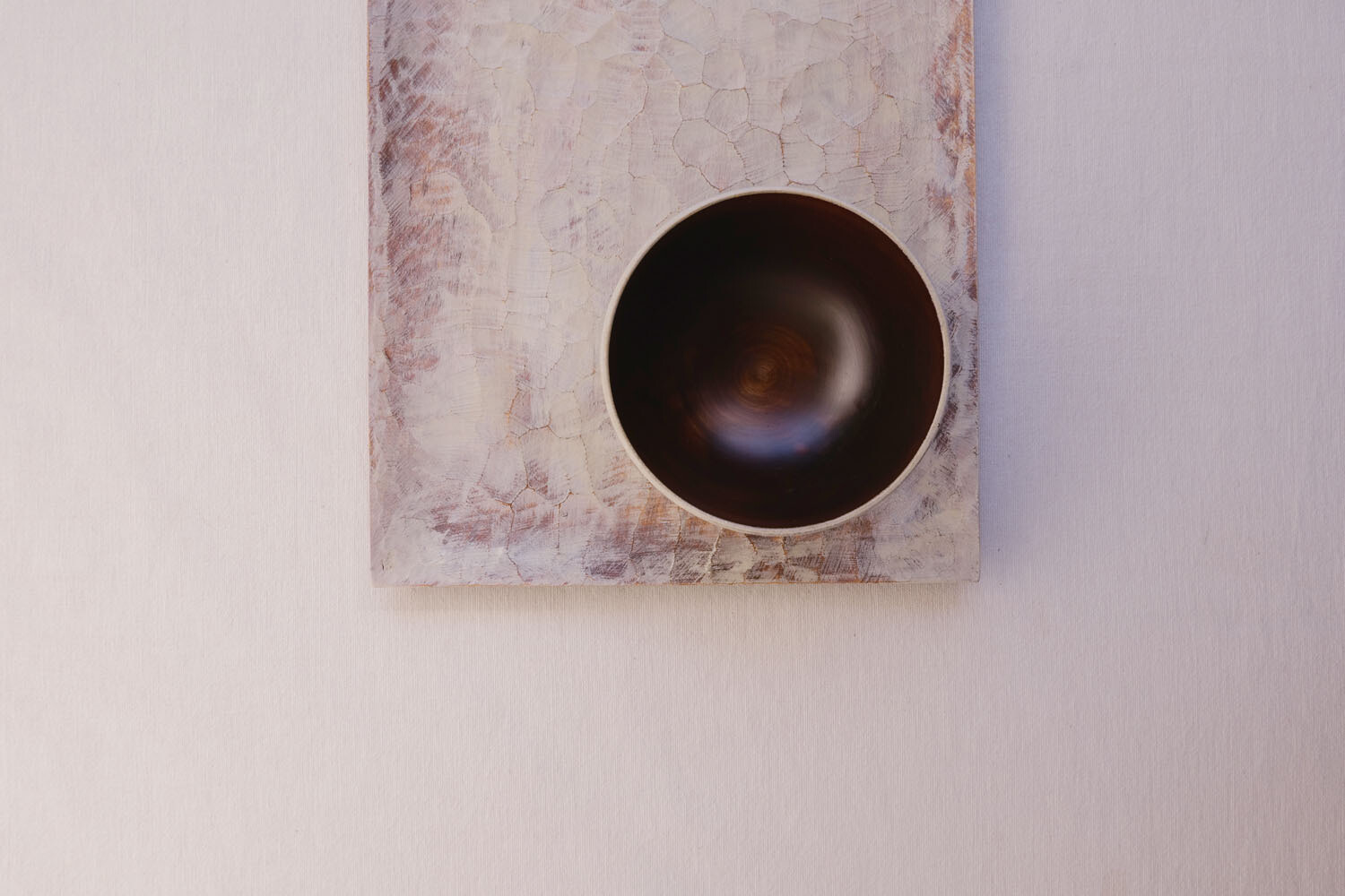 山本美文 – store – kamosika / OKAZ DESIGN