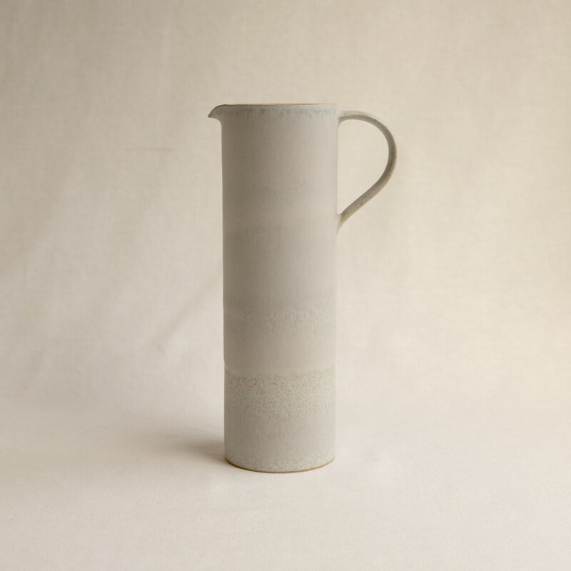 安藤由香 – store – kamosika / OKAZ DESIGN