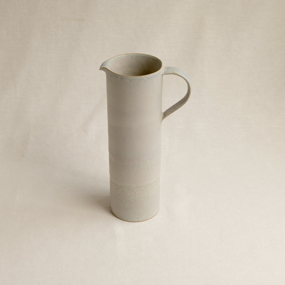 安藤由香 – store – kamosika / OKAZ DESIGN