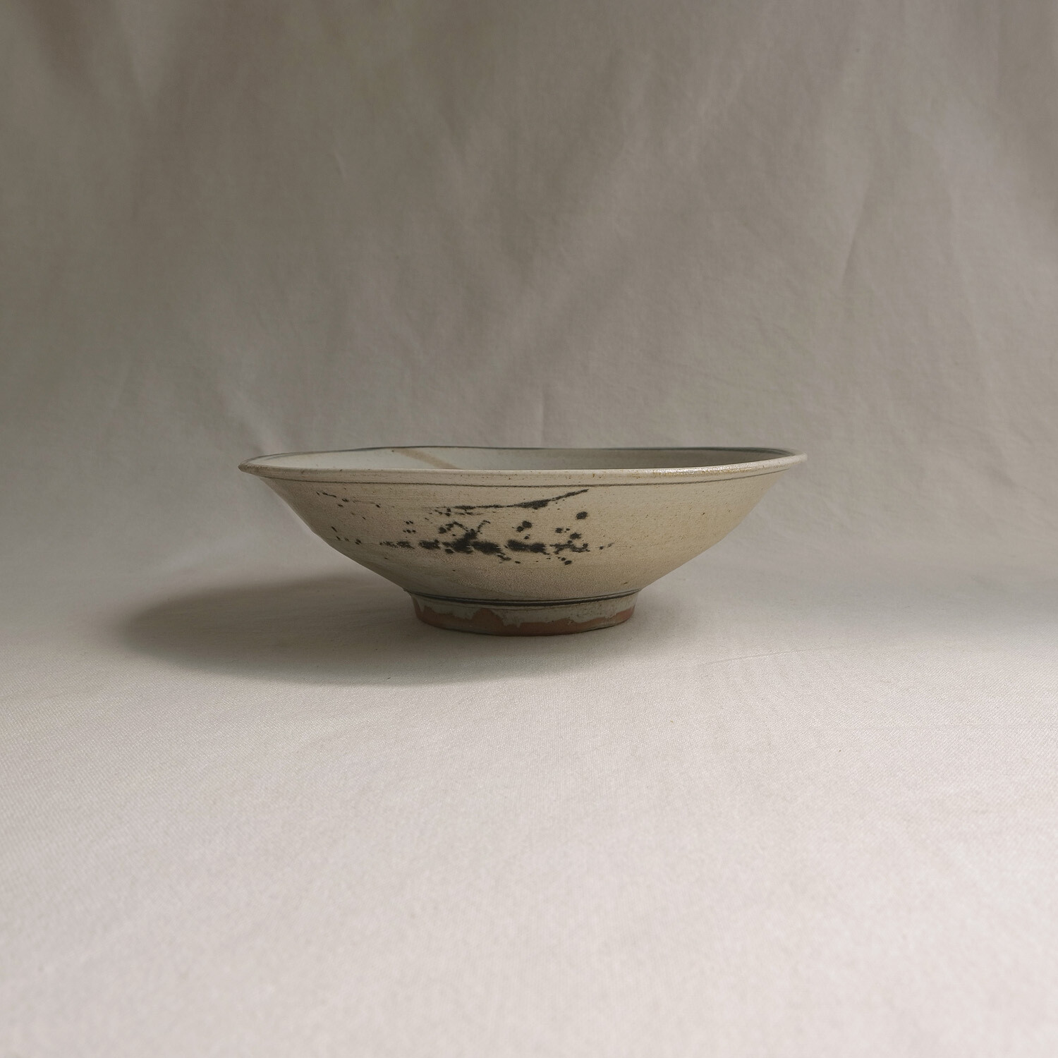 清水善行 – store – kamosika / OKAZ DESIGN