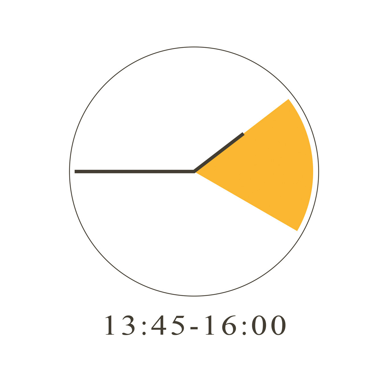 4/27   13:45-16:00（料理会）
