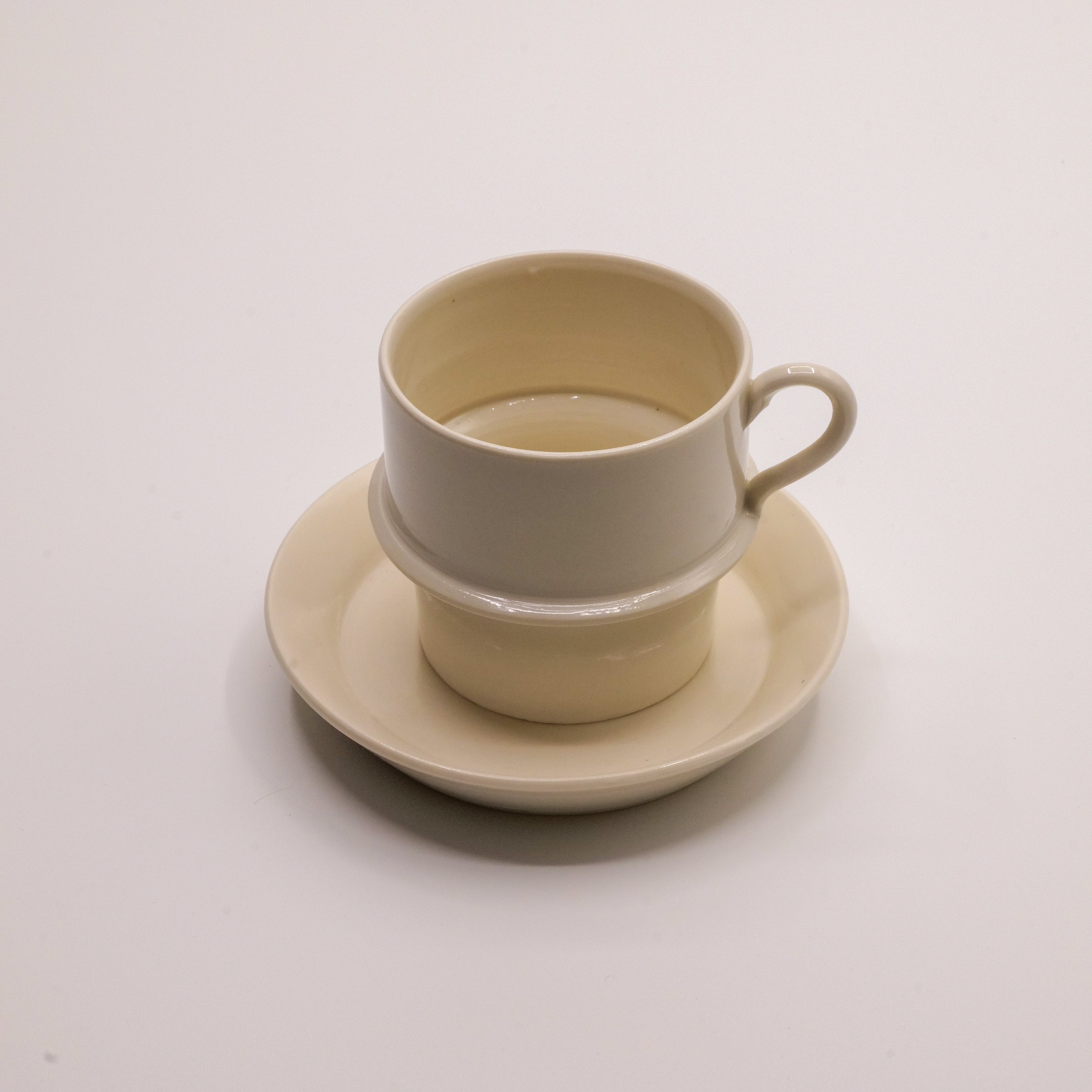 岩田哲宏 – store – kamosika / OKAZ DESIGN