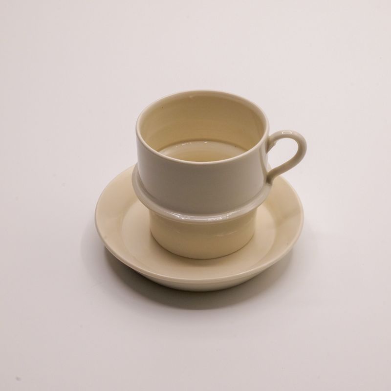 岩田哲宏 – store – kamosika / OKAZ DESIGN