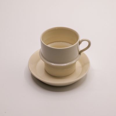 岩田哲宏 – store – kamosika / OKAZ DESIGN