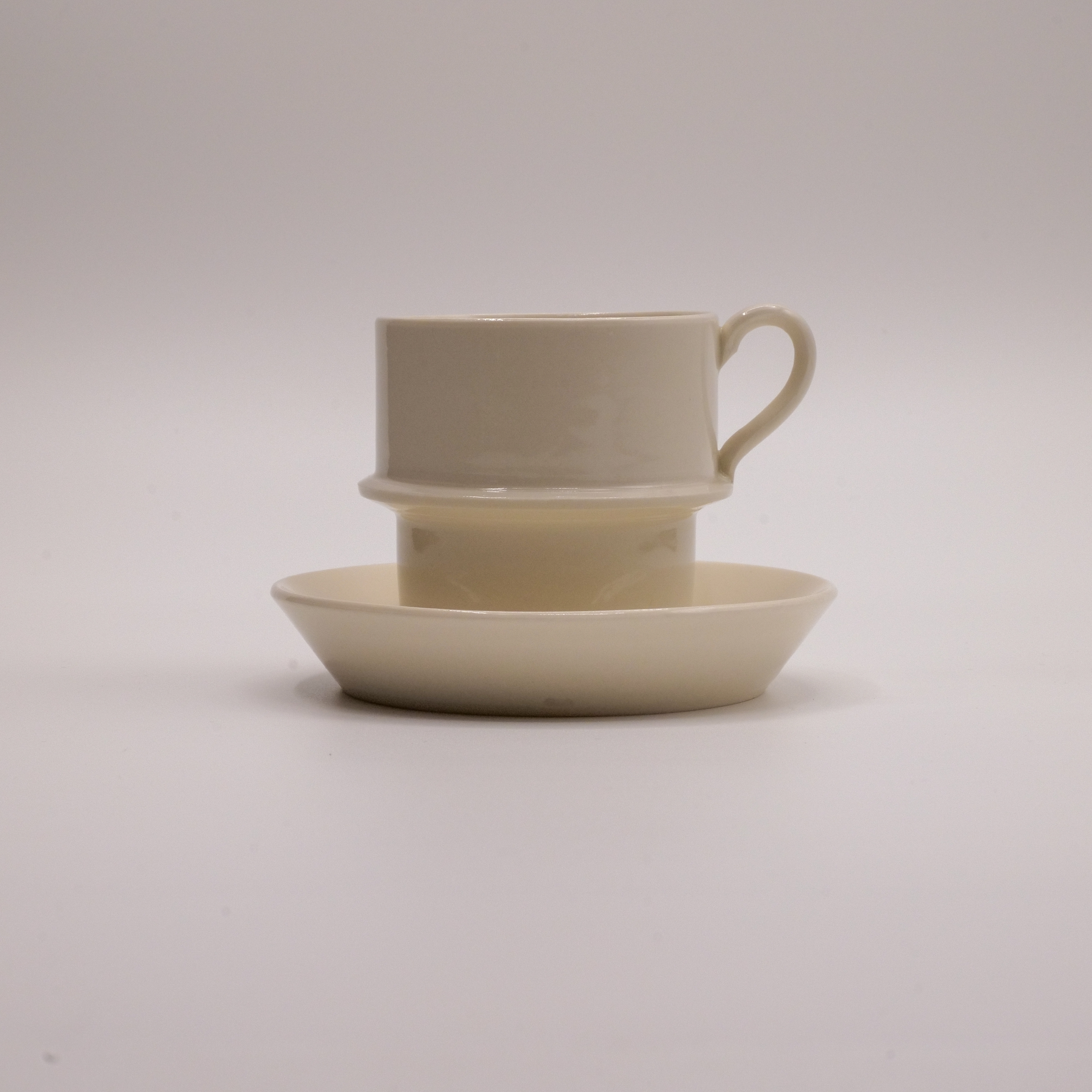 岩田哲宏 – store – kamosika / OKAZ DESIGN