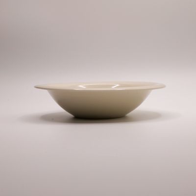 丘陵ボウル （M）