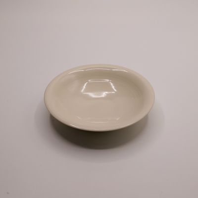 岩田哲宏 – store – kamosika / OKAZ DESIGN