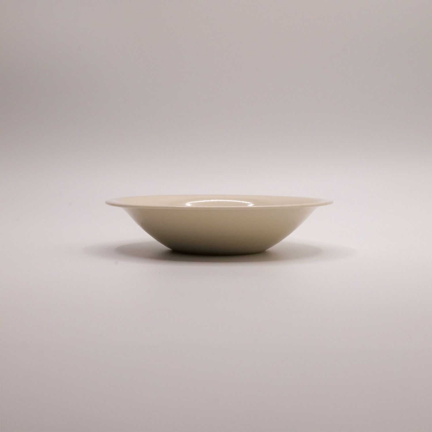 丘陵ボウル （S）