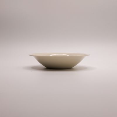 丘陵ボウル （S）