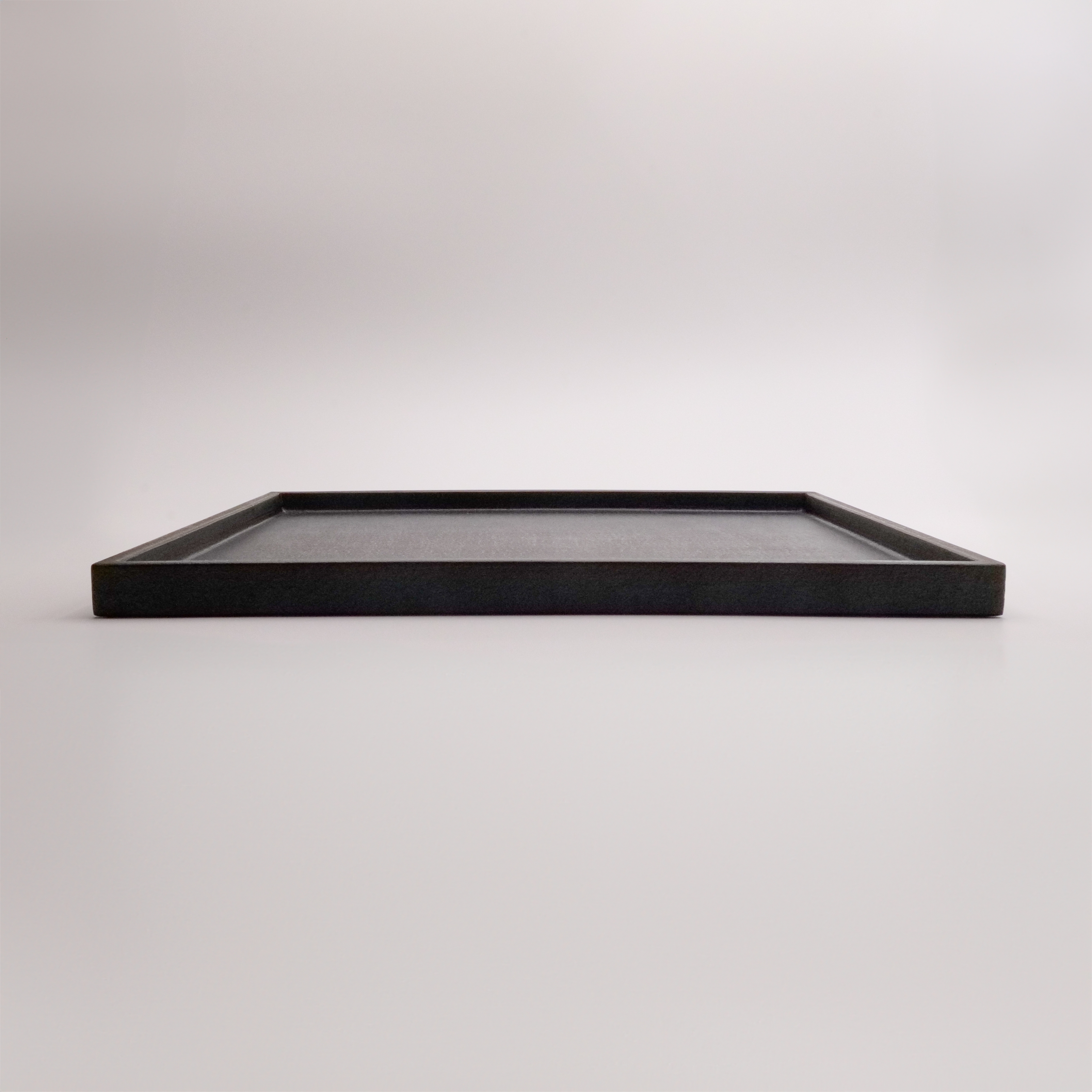 木漆工とけし – store – kamosika / OKAZ DESIGN