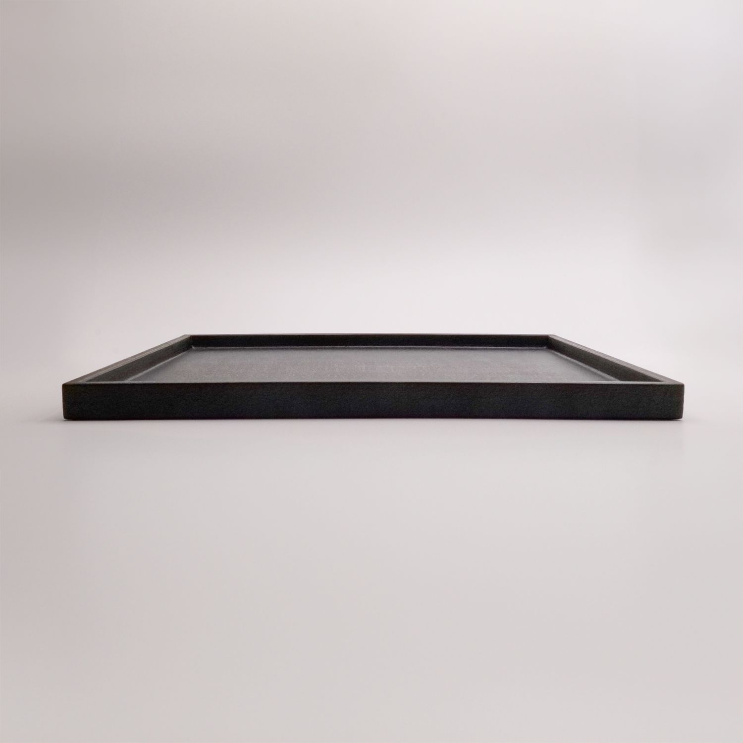 角盆一尺 – store – kamosika / OKAZ DESIGN 角盆一尺 – store – kamosika / OKAZ DESIGN