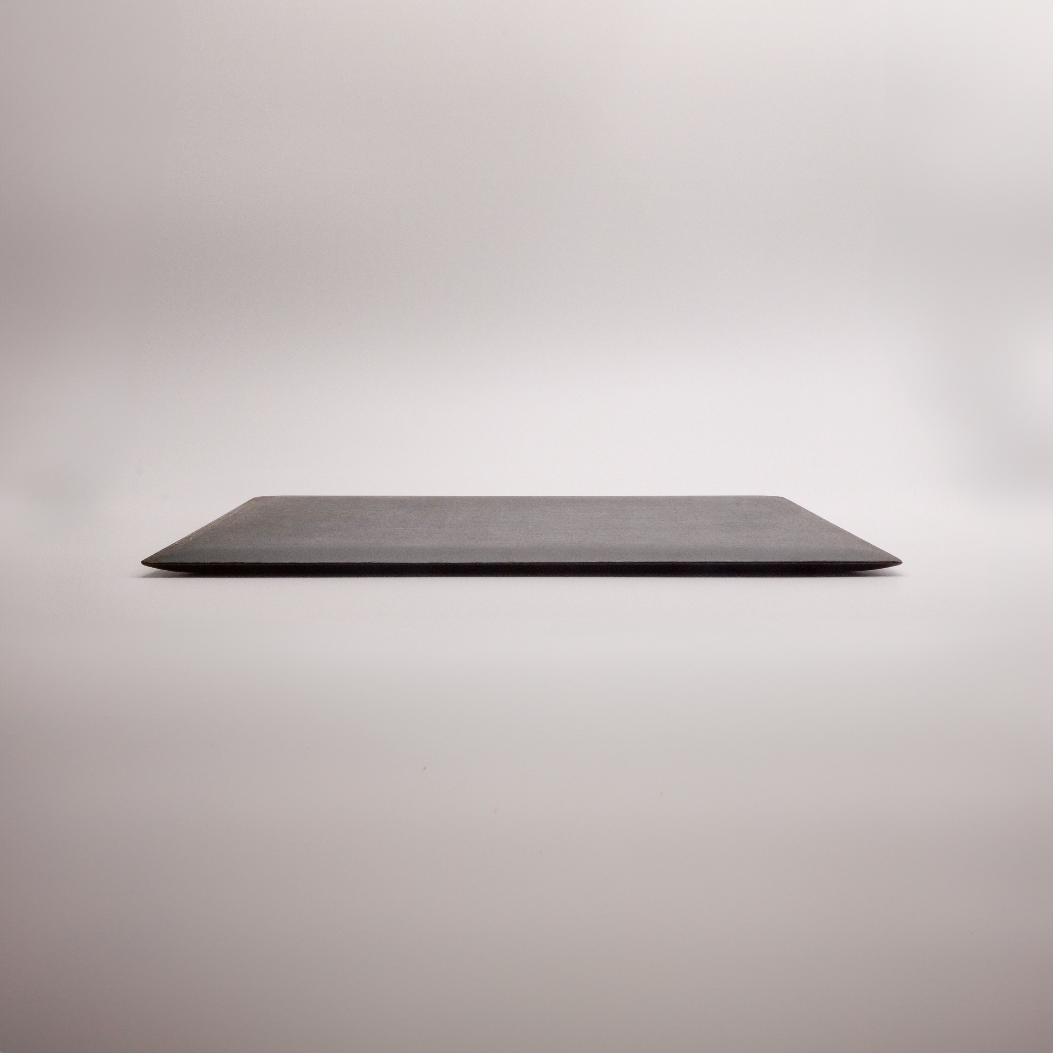 木漆工とけし – store – kamosika / OKAZ DESIGN